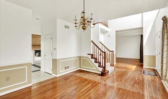 105 MISTY Ln, Oley, PA 19606