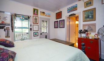 120 B Naco Rd, Bisbee, AZ 85603