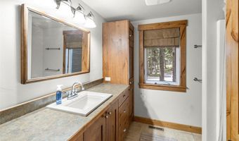 13034 Red Owl Trl, Bigfork, MT 59911