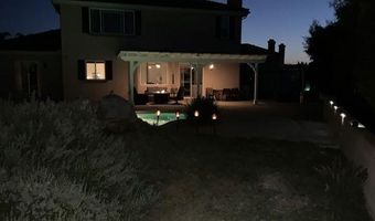 1732 Gamble Ln, Escondido, CA 92029
