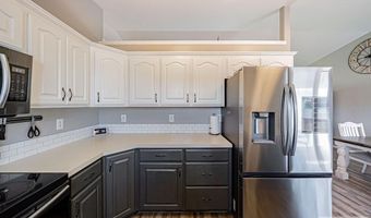4338 E Mirinda Ln, Ammon, ID 83406