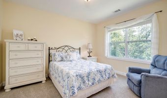 225 Quiet Oak Ct, Aiken, SC 29803