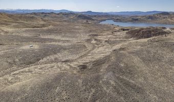 20144 Lahontan Dam Rd, Fallon, NV 89406