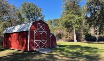 5894 Jasper Rd, Bascom, FL 32423