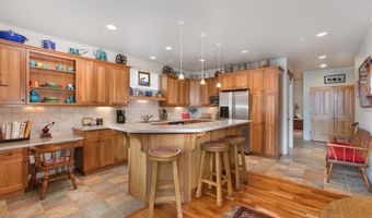 764 Promontory Ln, Basalt, CO 81621