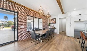 8126 N 220 Rd, Beggs, OK 74421