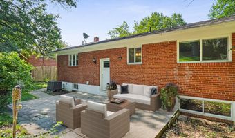 4065 TANEY Ave, Alexandria, VA 22304
