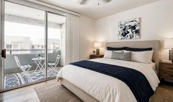 1825 W Ray Rd Apt 2125, Chandler, AZ 85224