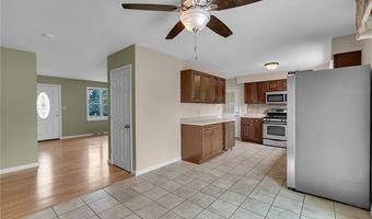 11319 Kieffer Rd, Alden, NY 14004