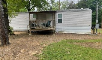 8761 AR-282, Alma, AR 72921