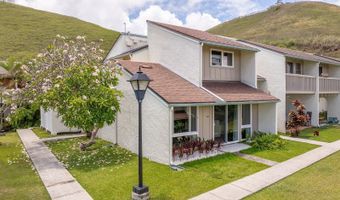 191 Oko St 2501, Kailua, HI 96734