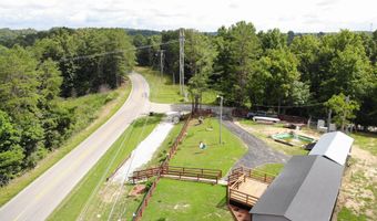 14 Manor Dr, Beattyville, KY 41311
