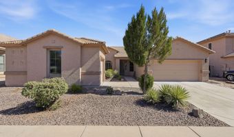 1689 E IRIS Dr, Chandler, AZ 85286