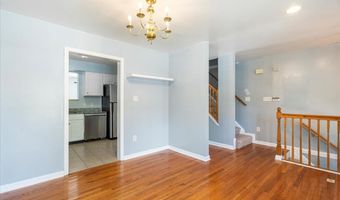 3731 GREENMOUNT Ave, Baltimore, MD 21218