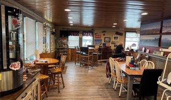 415 W 1st Ave, Big Timber, MT 59011