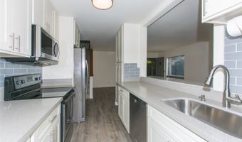 434 Opihikao Pl, Honolulu, HI 96825