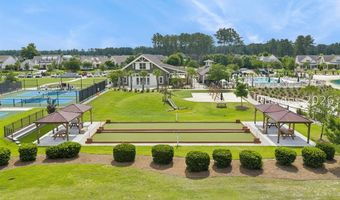 395 Castaway Dr, Bluffton, SC 29910