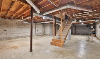 3901 COUNTY ROAD 33, Ashville, AL 35953