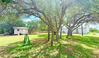 1182 Lee Rd, Aransas Pass, TX 78336