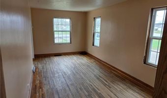 406 14th St SE, Austin, MN 55912