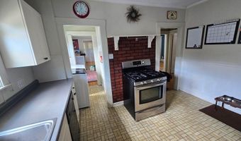 52-54 Vincent Ave, Belmont, MA 02478