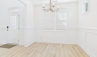 637 Watauga Ln, Aberdeen, NC 28315