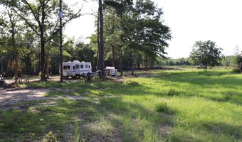 2631 Charlie Johnson Rd, Bethune, SC 29009