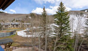 15 Highlands Ln R402, Beaver Creek, CO 81620