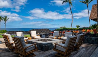 72-1159 KEKAHAWAIOLE Dr, Kailua Kona, HI 96740