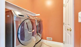 43364 DEEPSPRING Ct, Ashburn, VA 20147