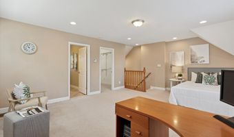 530 BABYLON Rd, Ambler, PA 19002