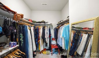 2510 Lola Ave, Charlotte, NC 28205