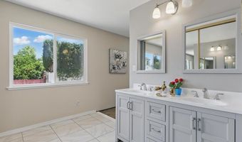 305 Granite Cir, Antioch, CA 94509