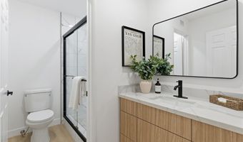 10820 Holman Ave 204, Los Angeles, CA 90024