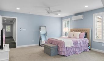 32708 DIONIS Dr, Lewes, DE 19958