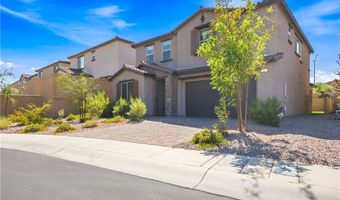 101 Bella Nice Dr, Henderson, NV 89015