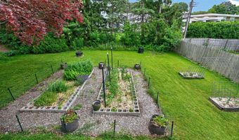 11 Ormond St, Albany, NY 12203