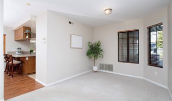 1502 Katella Way, Escondido, CA 92027