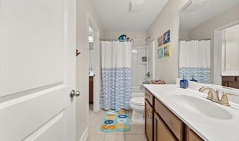 337 Spotted Ridge Cir, Woodstock, GA 30188