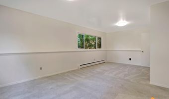 3116 Briarcliff Dr, Anchorage, AK 99508