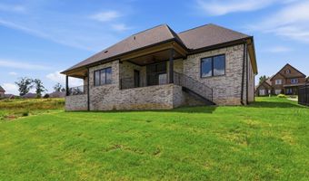 7648 S Shoreline Blvd, Benton, AR 72019