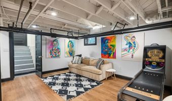 1422 WEST St, Annapolis, MD 21401