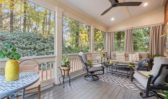 31 Pointe Ter SE, Atlanta, GA 30339