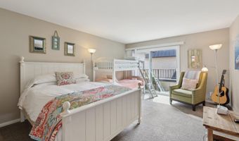 872 S Sierra Ave, Solana Beach, CA 92075