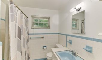 2373 Courtney Cir, Augusta, GA 30906