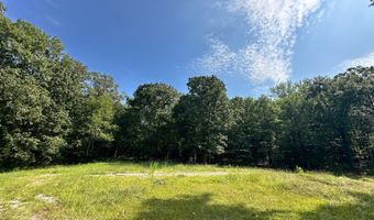 831 Smokey Rd, Alabaster, AL 35007