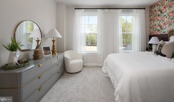 TBB WHILE AWAY Drive unit Richmond Richmond, Bowie, MD 20716