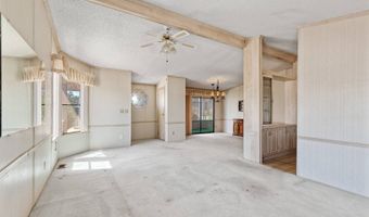 3400 S Ironwood Dr 196, Apache Junction, AZ 85120