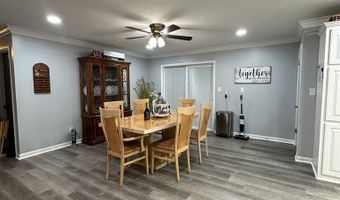 579 Old Celina Rd, Allons, TN 38541
