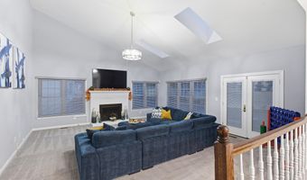 4309 SADDLE RIVER Dr, Bowie, MD 20720